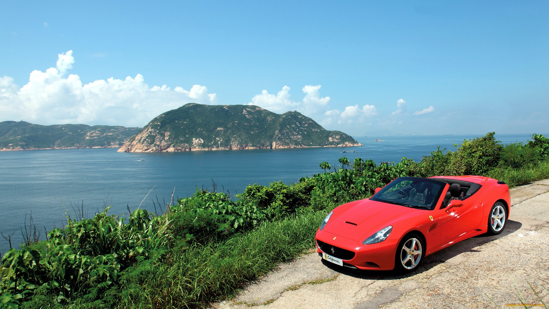 ferrari, california, , , , , , 